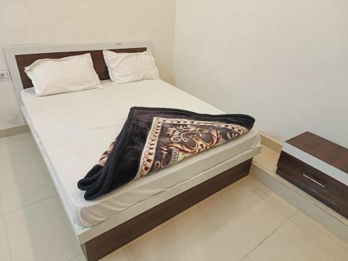 Hotel BL place