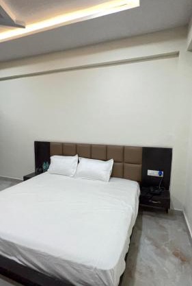 Hotel Blue Star