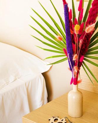 Hotel Blumen