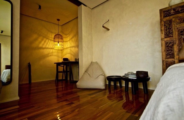 Hotel Boutique Casa Realm en el corazon de Querétaro