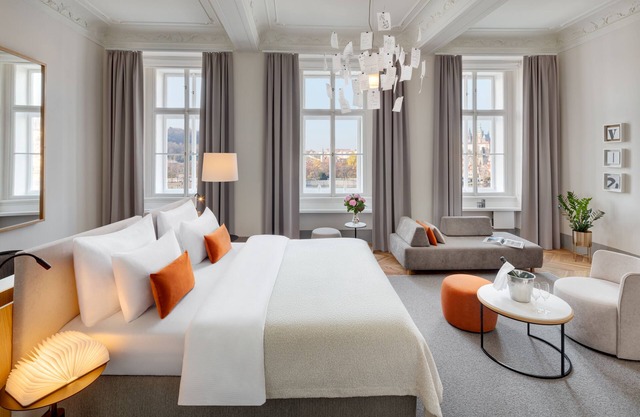 Hotel BOOKQUET