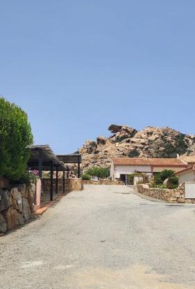 Hotel Borgo Dell'Orso