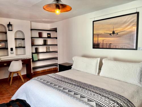 Hotel Boutique Casa Catalá