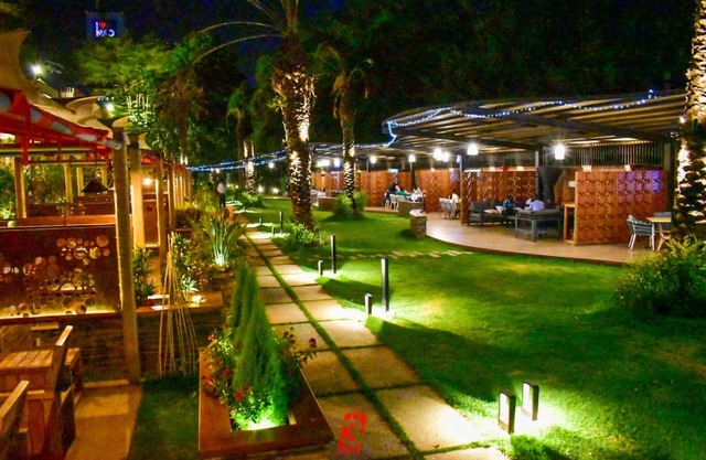 Hotel Boulevard Nairobi, City Centre CBD