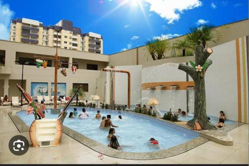 Hotel Boulevard privê