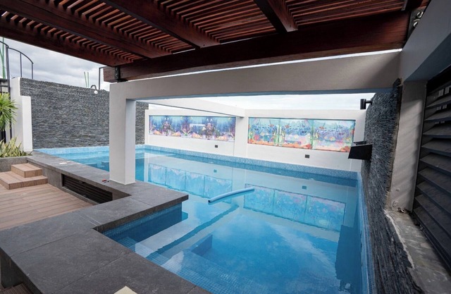 Hotel Boutique Sophie