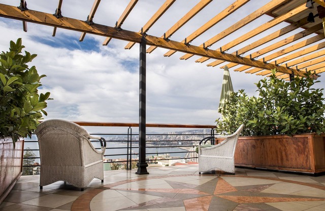 Hotel Boutique Acontraluz