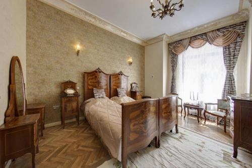 Hotel Boutique ANEMONA