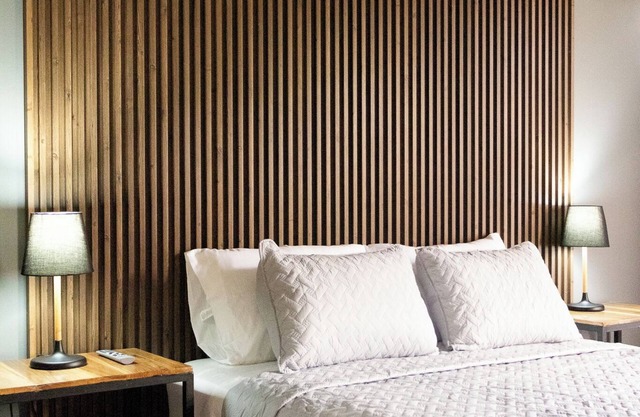 Hotel Boutique Bueso