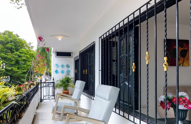Hotel Boutique Casa Pere