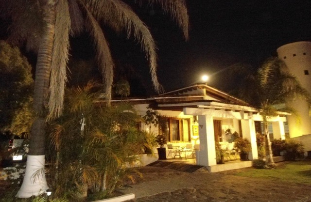 Hotel Boutique D' Paola