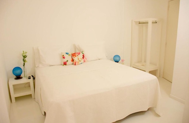 Hotel Boutique DELUZ