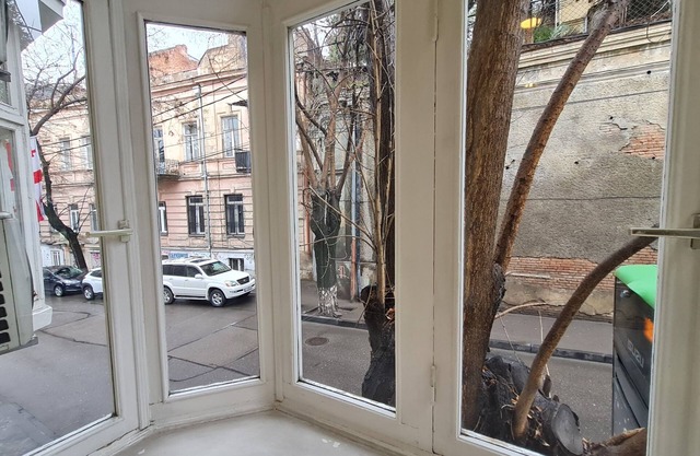 Hotel Boutique IVERIA
