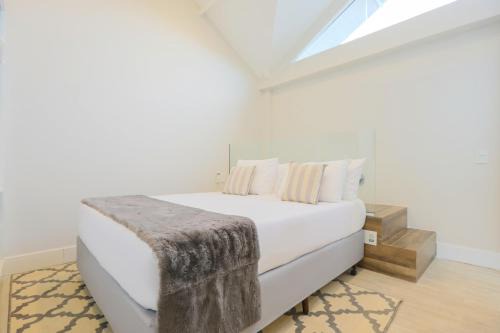 Hotel Boutique & Spa Carpe Diem Duplex 2Q-2B