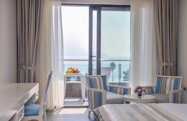 Hotel Bracera