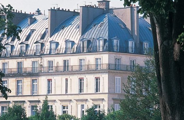 Hotel Brighton