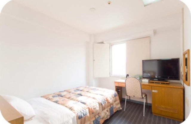 Hotel Brisbanes - Vacation STAY 64876v