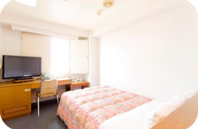Hotel Brisbanes - Vacation STAY 64932v