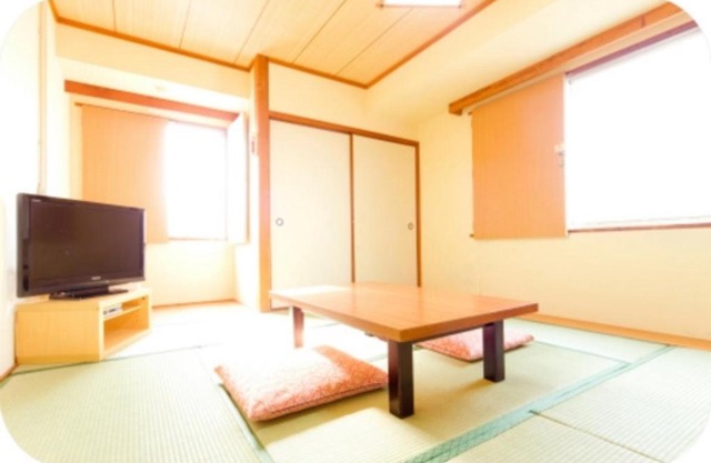 Hotel Brisbanes - Vacation STAY 65799v
