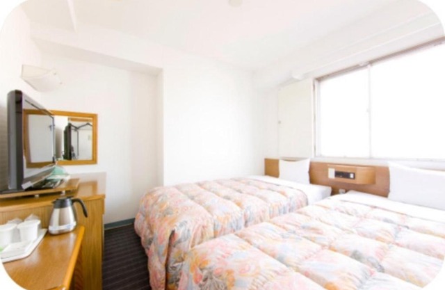 Hotel Brisbanes - Vacation STAY 65786v