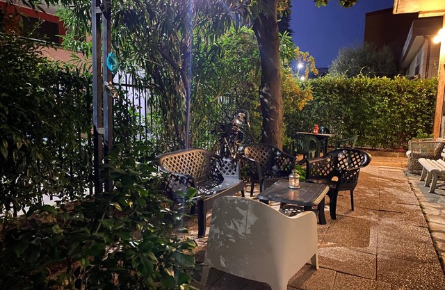 Hotel Brivio