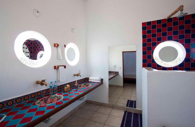 Hotel Buda Mar