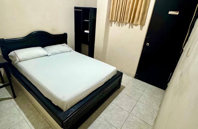 Hotel Buenavista Valledupar