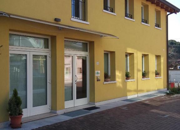 Hotel C25