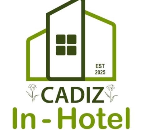 Hotel Cadiz IN