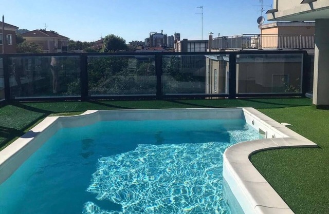 Hotel Caesar