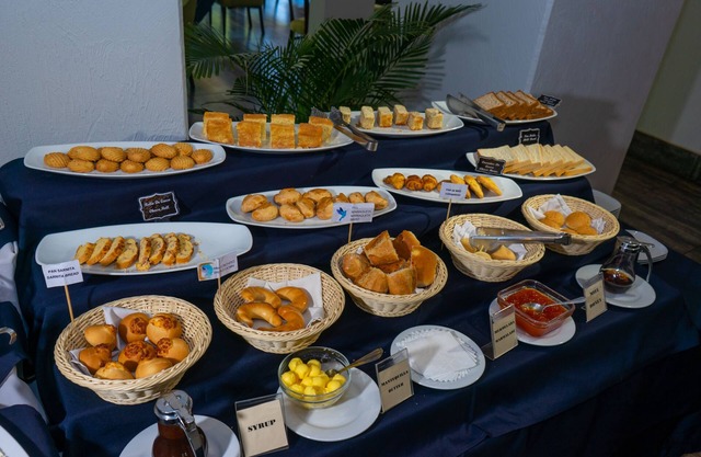 Hotel Calacoto