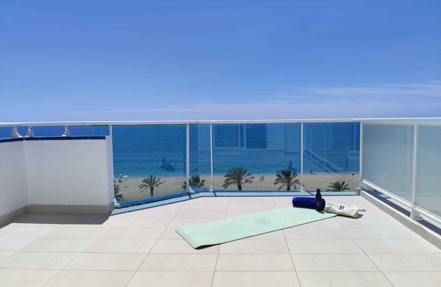 Hotel Calella by Beatriz Hoteles