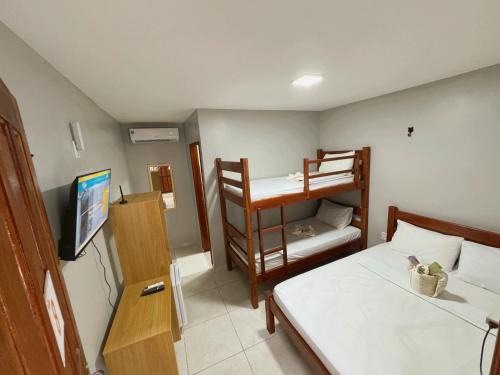 Hotel Calleb