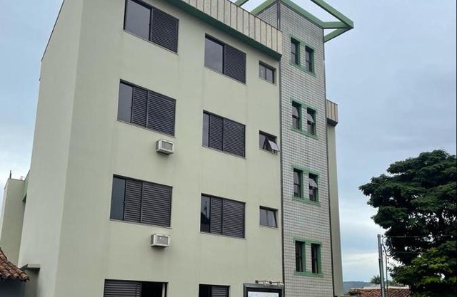 Hotel Candidez