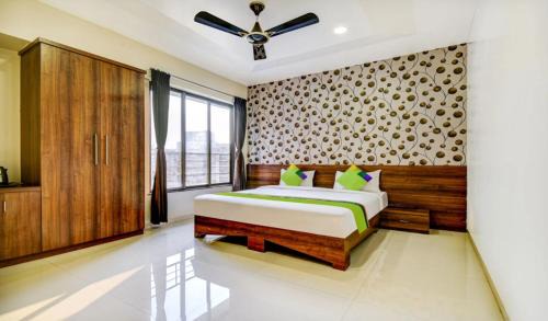 Hotel Capital Live - Silverkey Hospitality