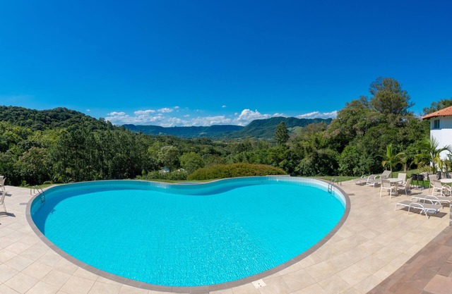 Hotel Capo Zorial