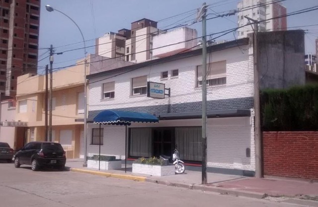 Hotel Carama