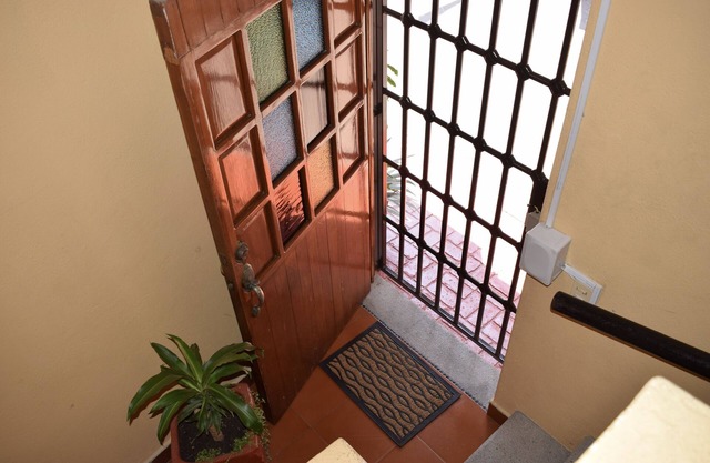 Hotel Casa Arena