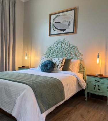 Hotel Casa Aure