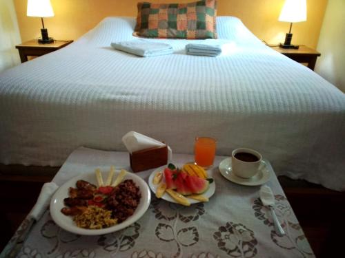 Hotel Casa Barcelona