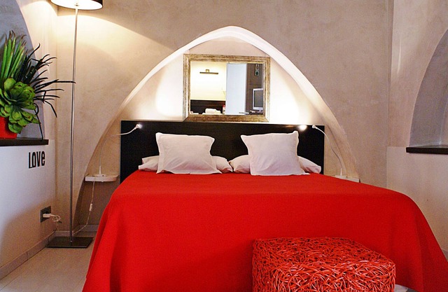 Hotel Casa Blanco