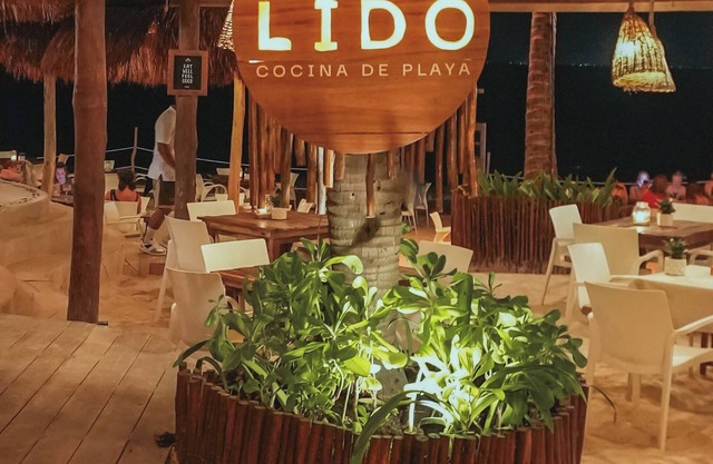 Hotel Casa Colibri