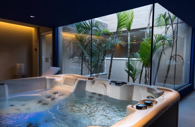 Hotel Casa Hintze Ribeiro
