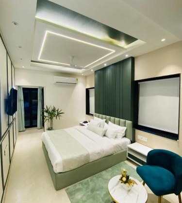 Hotel Casa Inn