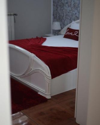 Hotel Casa Italia