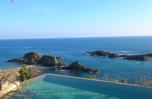 Hotel Casa Pan de Miel (Only Adults)