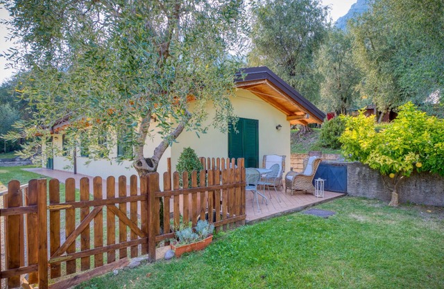 Hotel Casa Piantoni
