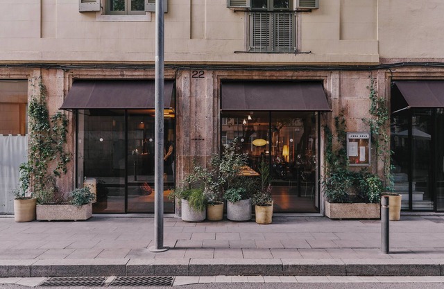 Hotel Casa Teva