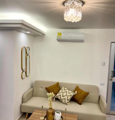 Hotel Casablanca