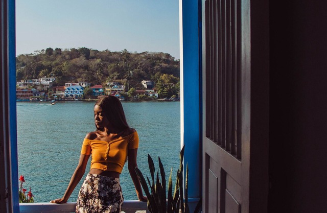 Hotel Casazul